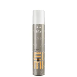 WELLA EIMI LACA SUPER SET FIJACIÓN EXTRA FUERTE 300ML