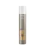 WELLA EIMI LACA SUPER SET FIJACIÓN EXTRA FUERTE 300ML