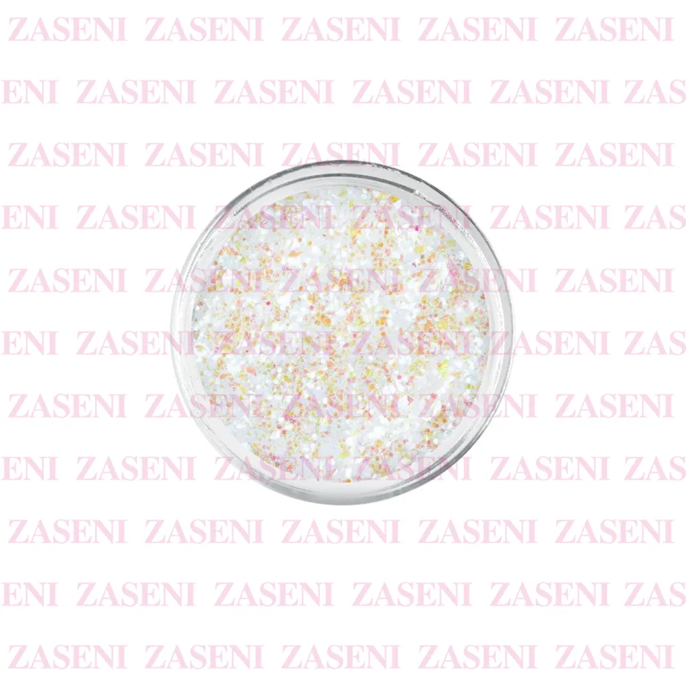 MOLLY LAC OPAL EFFECT Nº 2 1GR