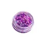 MOLLY LAC WINK EFFECT Nº 17 VIOLETA 1GR