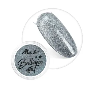 MOLLY LAC BRILLIANCE EFFECT Nº 2 1GR