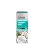 DR. SANTÉ ACEITE CAPILAR EXTRA HIDRATANTE COCO 50ML