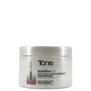 TAHE KERAFUSION MASCARILLA REEQUILIBRANTE 300ML