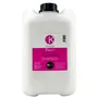 BBCOS KRISTAL BASIC CHAMPÚ REGENERADOR 10L