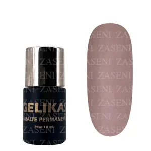 GELIKAS ESMALTE SEMIPERMANENTE Nº 131 10ML