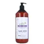 PURE GREEN ACONDICIONADOR ANTIFRIZZ 1000ML