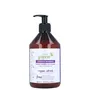 PURE GREEN CHAMPÚ ANTIFRIZZ 500ML