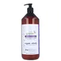 PURE GREEN CHAMPÚ ANTIFRIZZ 1000ML