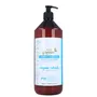 PURE GREEN ACONDICIONADOR NUTRITIVE 1000ML