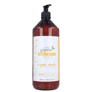 PURE GREEN ACONDICIONADOR REPAIR 1000ML