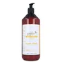 PURE GREEN ACONDICIONADOR REPAIR 1000ML