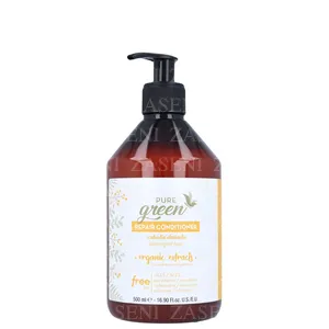 PURE GREEN ACONDICIONADOR REPAIR 500ML