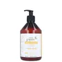 PURE GREEN ACONDICIONADOR REPAIR 500ML