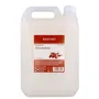 RISFORT CHAMPÚ NUTRITIVO ALMENDRAS 5000ML