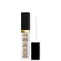 EVELINE CORRECTOR WONDER MATCH 05 PORCELAIN 6.8ML