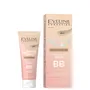 EVELINE MY BEAUTY ELIXIR BB CREAM PEACH COVER 02 30ML