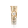 EVELINE CREMA DE MANOS GLICERINA LECHE DE CABRA 100ML