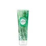 EVELINE CREMA DE MANOS GLICERINA ALOE VERA 100ML