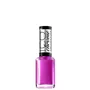 EVELINE ICO CHROME COLLECTION ESMALTE UÑAS METALIZADO Nº 45 12ML