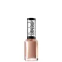 EVELINE ICO CHROME COLLECTION ESMALTE UÑAS METALIZADO Nº 47 12ML