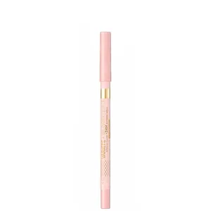 EVELINE VARIÉTÉ GEL EYELINER PINCEL WATERPROOF 24H 05 NAKED