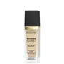 EVELINE MAQUILLAJE WONDER MATCH 05 LIGHT PORCELLAIN 30ML