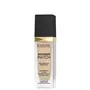 EVELINE MAQUILLAJE WONDER MATCH 10 LIGHT VANILLA 30ML