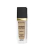 EVELINE MAQUILLAJE WONDER MATCH 30 COOL BEIGE 30ML