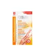 EVELINE MASCARILLA DE MANOS PARAFINA 7ML