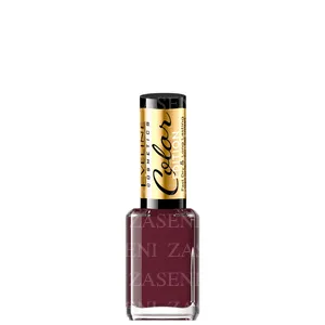 EVELINE COLOR EDITION ESMALTE UÑAS Nº 129 12ML