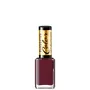 EVELINE COLOR EDITION ESMALTE UÑAS Nº 129 12ML