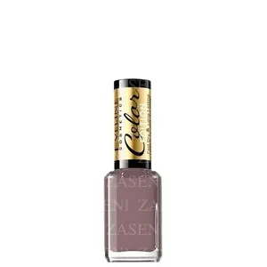 EVELINE COLOR EDITION ESMALTE UÑAS Nº 123 12ML