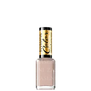 EVELINE COLOR EDITION ESMALTE UÑAS Nº 122 12ML