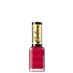 EVELINE COLOR EDITION ESMALTE UÑAS Nº 130 12ML