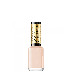 EVELINE COLOR EDITION ESMALTE UÑAS Nº 929 12ML