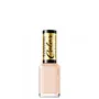 EVELINE COLOR EDITION ESMALTE UÑAS Nº 929 12ML