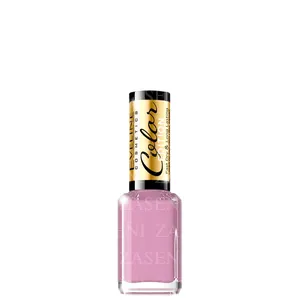 EVELINE COLOR EDITION ESMALTE UÑAS Nº 962 12ML