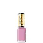 EVELINE COLOR EDITION ESMALTE UÑAS Nº 962 12ML