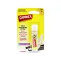 CARMEX BÁLSAMO LABIAL CLICK STICK VAINILLA SPF15