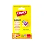 CARMEX BÁLSAMO LABIAL CLICK STICK TROPICAL SPF30