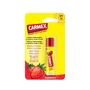 CARMEX BÁLSAMO LABIAL CLICK STICK FRESA SPF15