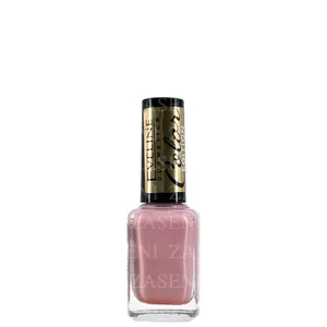 EVELINE COLOR EDITION ESMALTE UÑAS Nº 124 12ML