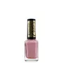 EVELINE COLOR EDITION ESMALTE UÑAS Nº 124 12ML