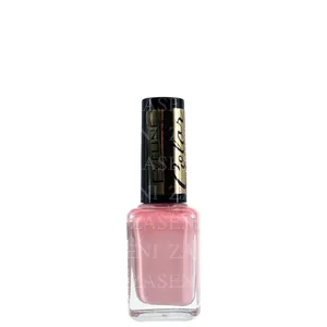 EVELINE COLOR EDITION ESMALTE UÑAS Nº 127 12ML