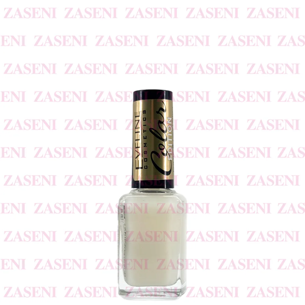 EVELINE COLOR EDITION ESMALTE UÑAS Nº 926 12ML