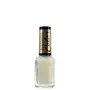 EVELINE COLOR EDITION ESMALTE UÑAS Nº 926 12ML