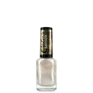 EVELINE COLOR EDITION ESMALTE UÑAS Nº 30 12ML