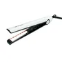 CORIOLISS PLANCHA C1 INFRARED WHITE SOFT TOUCH