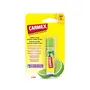 CARMEX BÁLSAMO LABIAL CLICK STICK LIMA SPF15