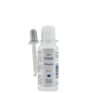 DÉKADE DILUYENTE 60ML